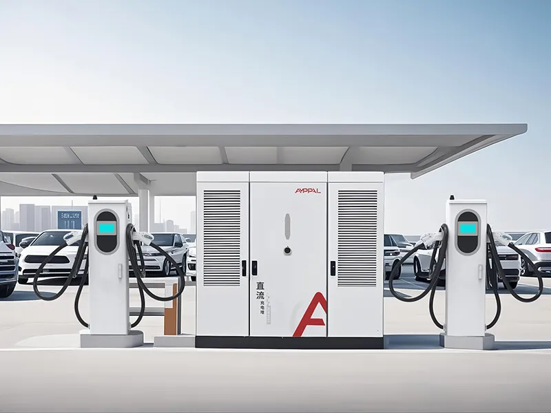Paano Pumili ng Tamang Home EV Charger Power: 7kW, 11kW o 22kW?